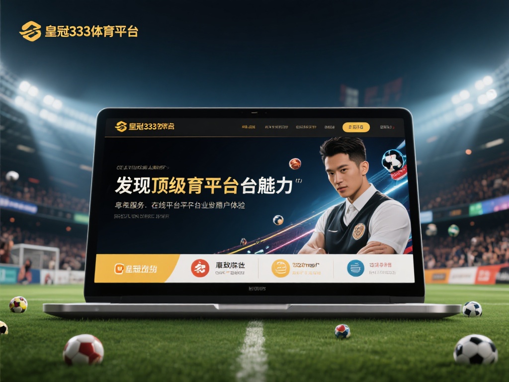 全面剖析皇冠333体育平台的独特优势与用户体验攻略 发现顶级体育娱乐平台的魅力
近年来,在线体育娱乐