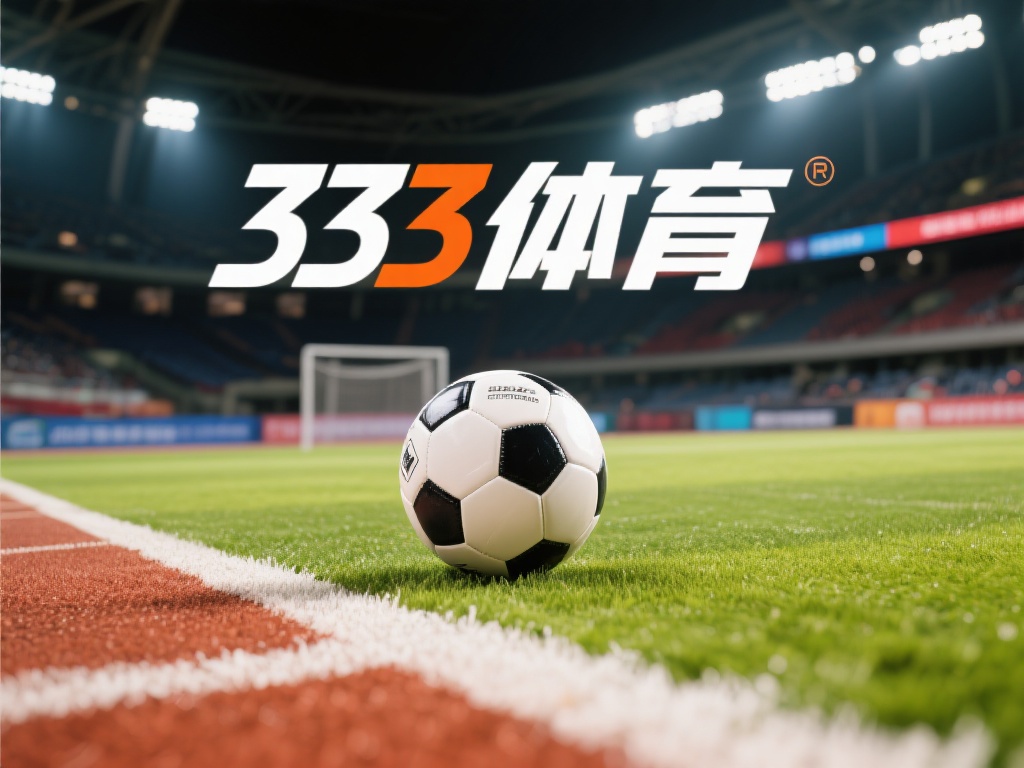 近年来，随着体育行业的迅猛发展，各大企业都在努力探