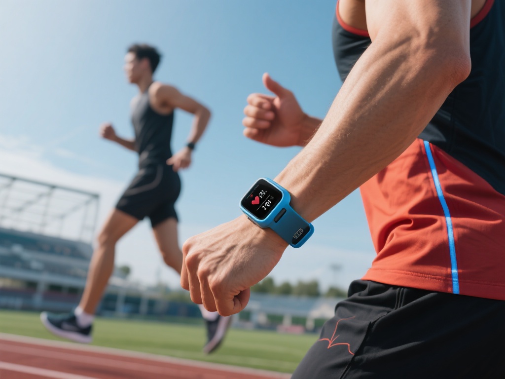 解析突破体育333号:开创运动模式新纪元 在现代体育领域,科技的力量毋庸置疑。智能设备的引入