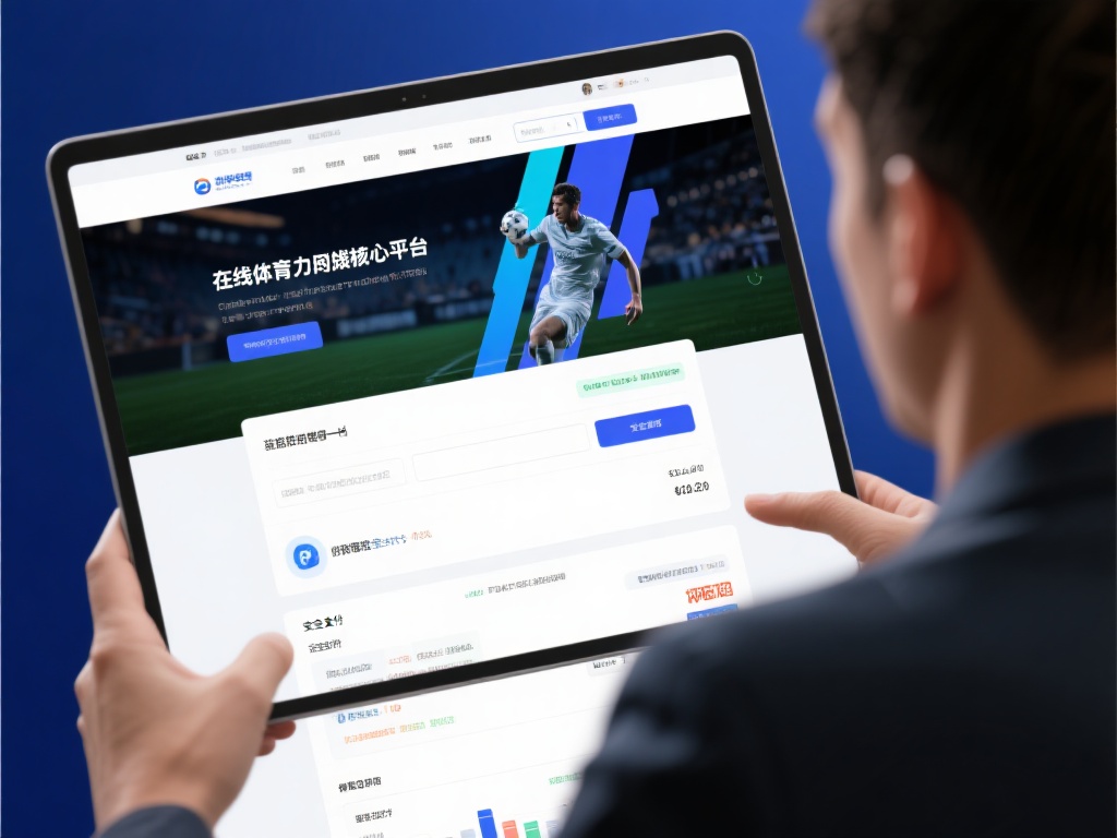 此外，技术实力&nbsp;是衡量的核心之一。平台的用户体验、