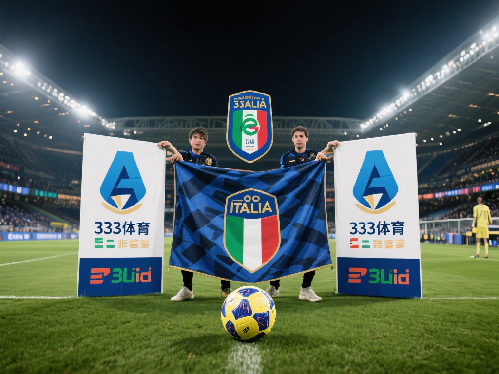 为足球注入活力：品牌与体育的结合
在现代体育营销