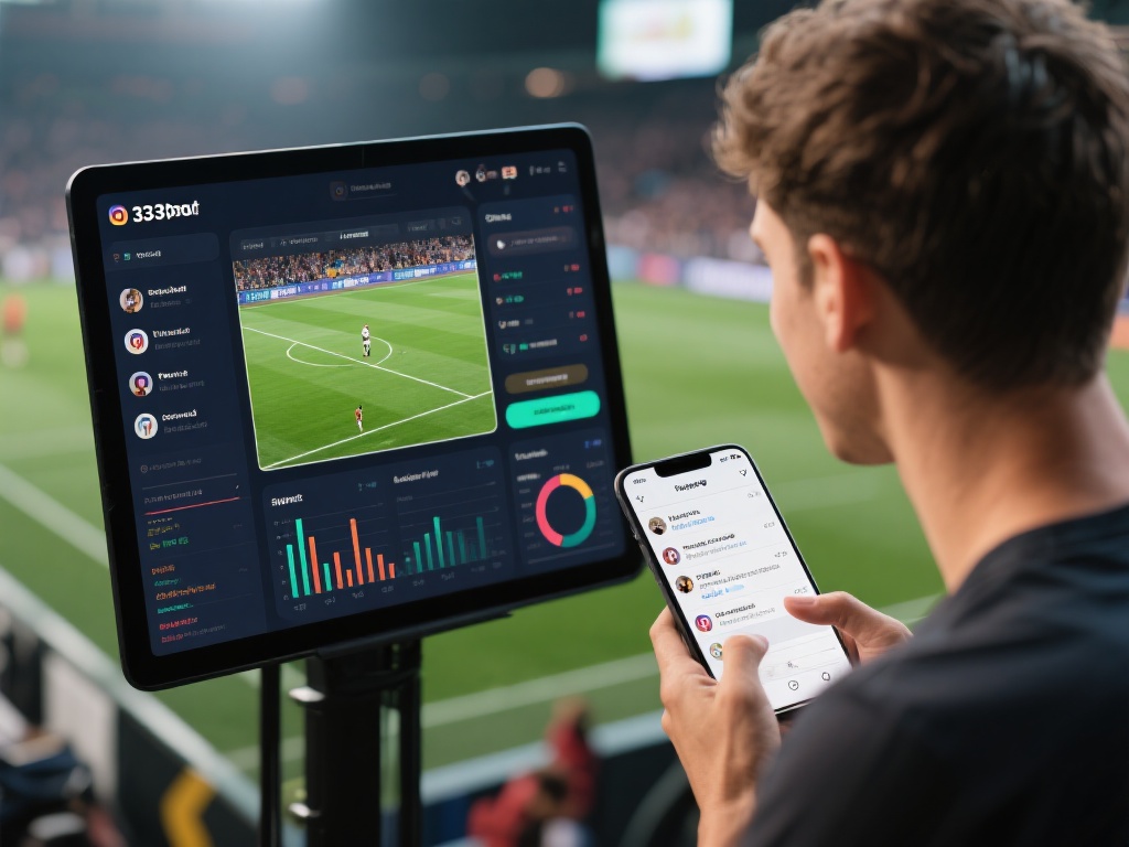 为了验证这些功能与体验的实际效果，我们不妨看一看用