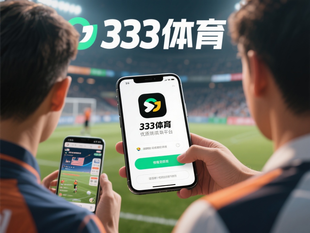 想要畅享体育赛事、实时了解比赛动态，许多用户都会选