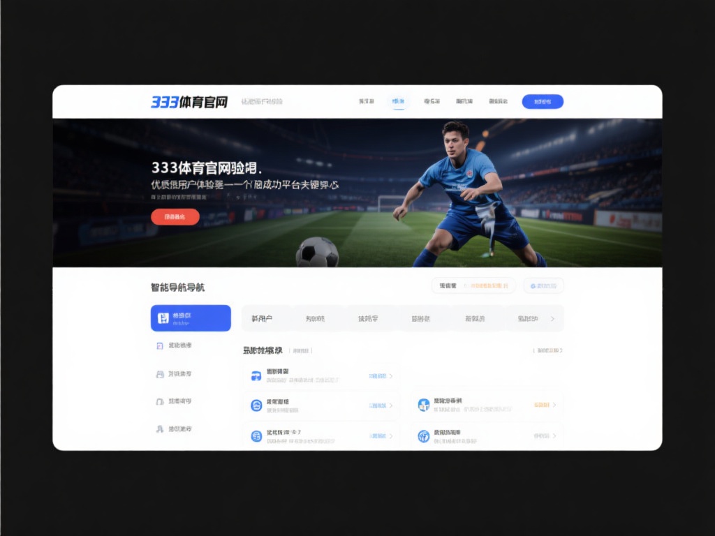 优质的用户体验是任何一个成功平台的关键。在界面设计