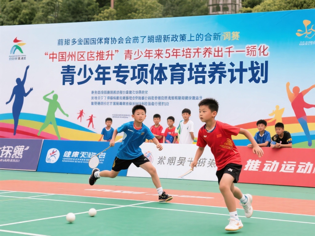 333体育重大事件解析:最新消息全面发布 就在几天前,多国体育机构宣布了政策上的全新调整,这