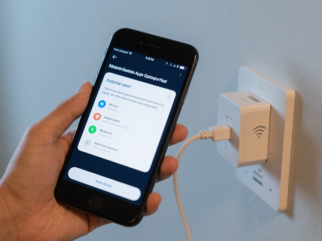 互联网连接问题是大多数应用程序更新失败的主要原因之