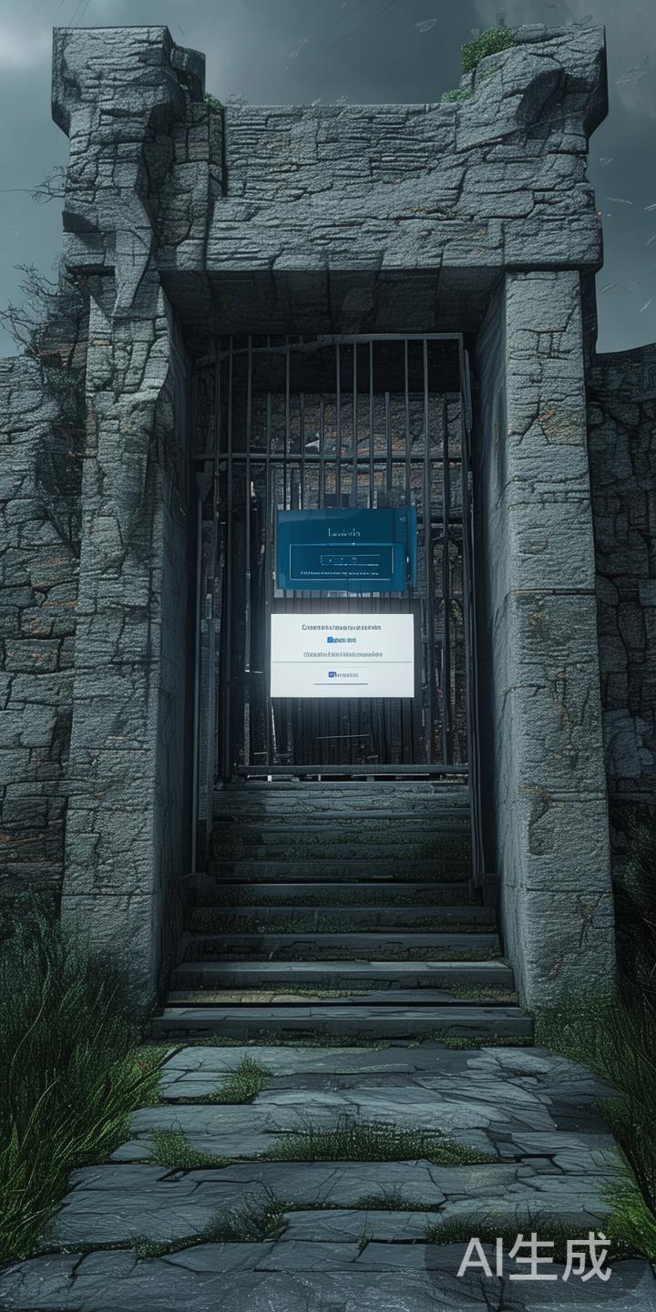 其次，多层次的账户安全体系也是平台积极打造的内容。