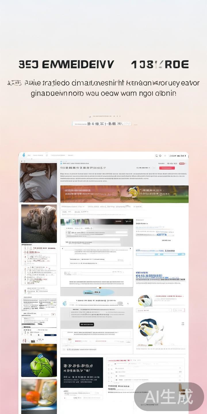 首先，用户界面的设计直接影响用户的整体体验。333