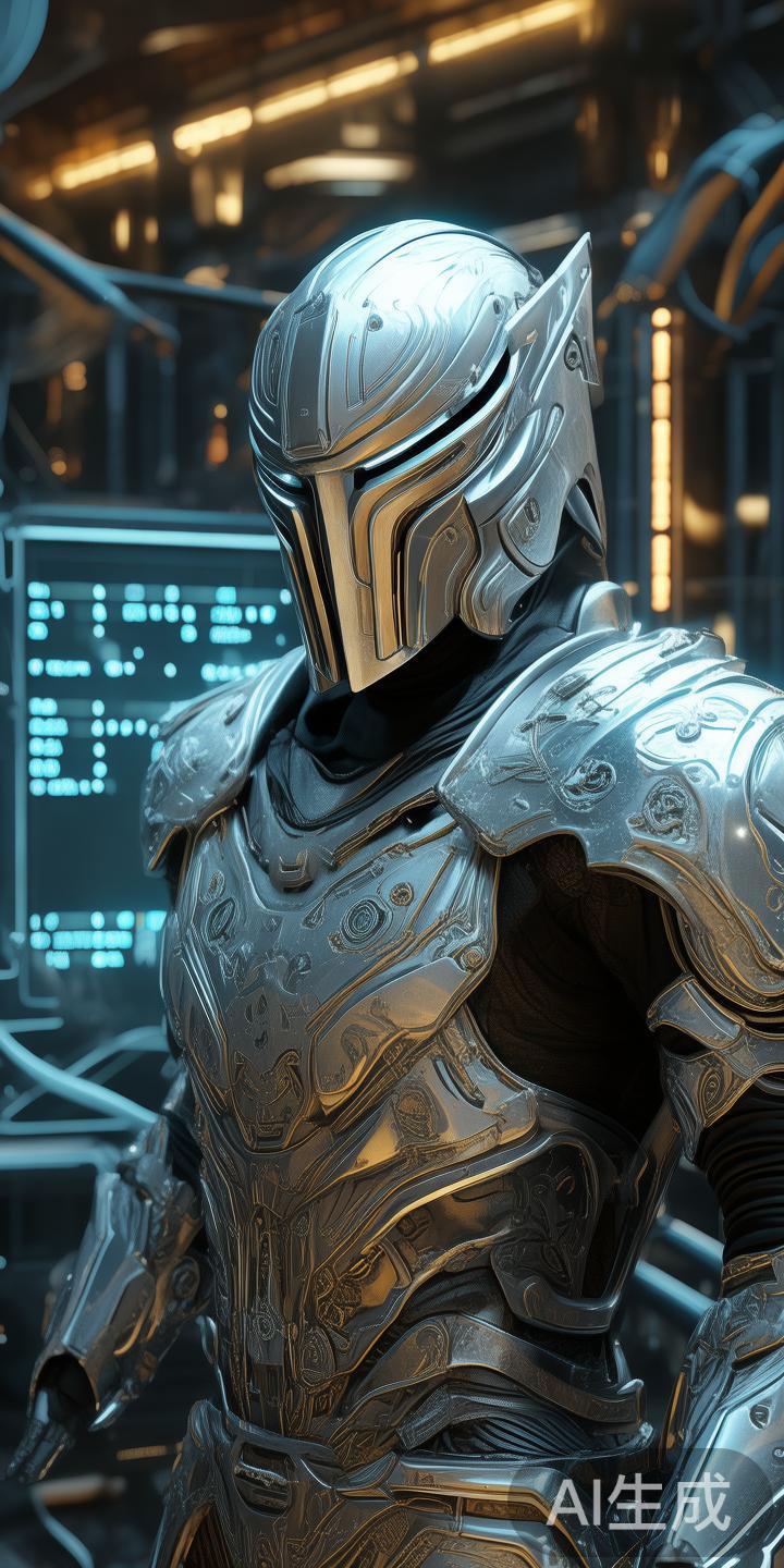 密码是账号安全的第一道防线。333体育平台建议用户