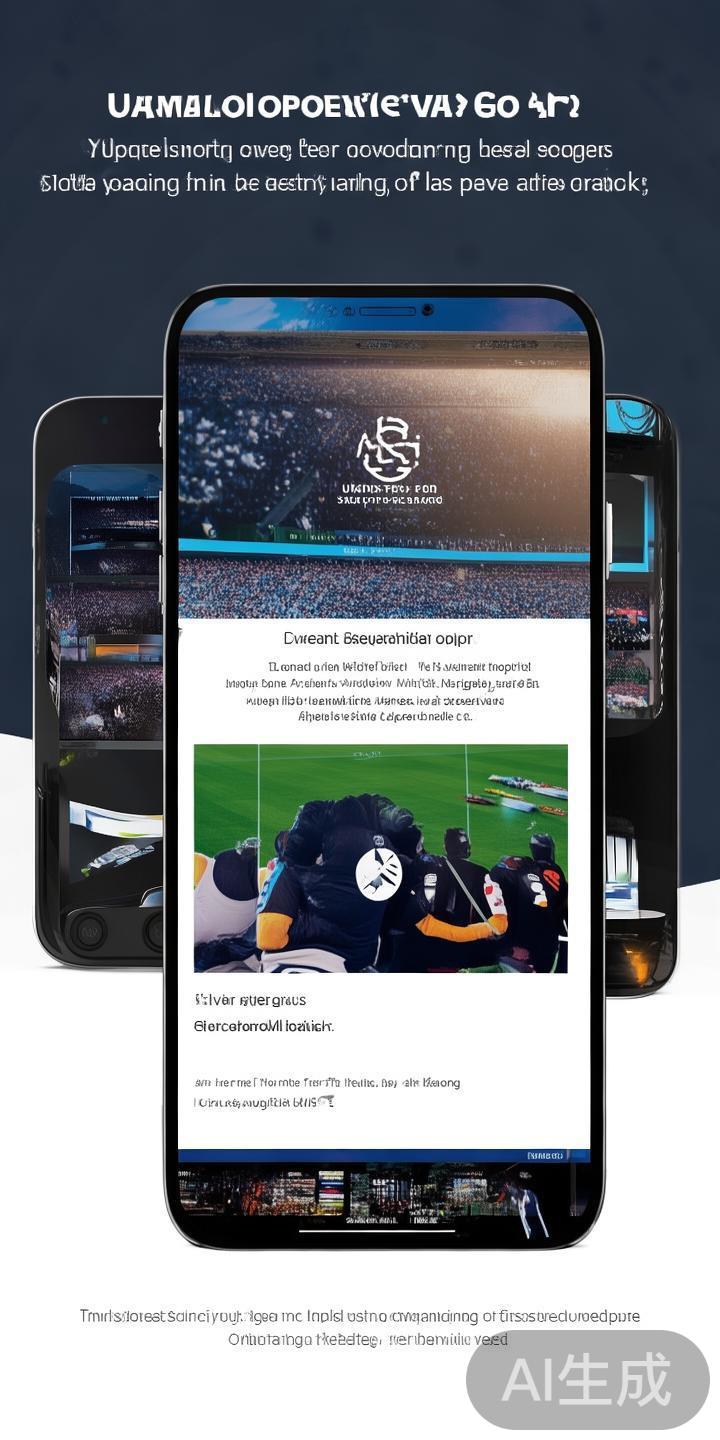 4.&nbsp;高清流畅的观看体验
333播放体育app下