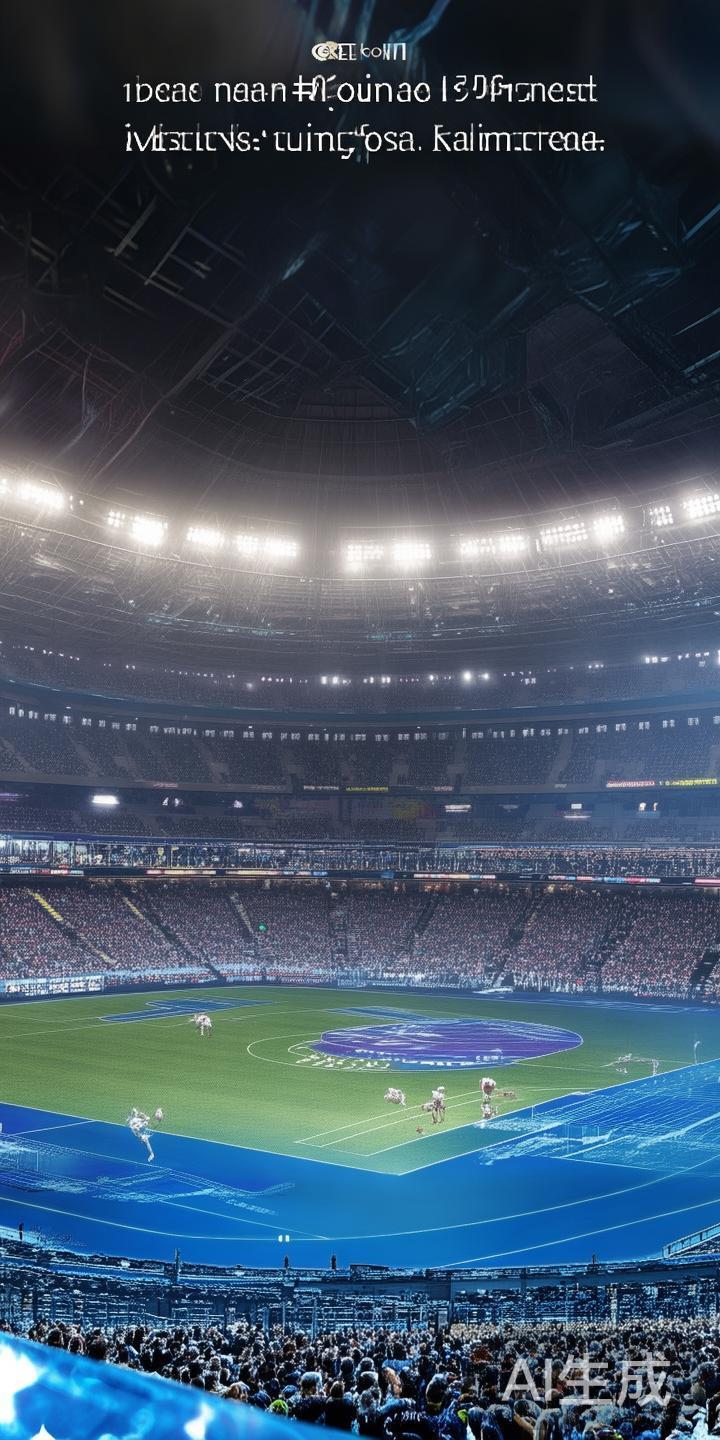 皇冠333&nbsp;体育在保障直播质量方面投入了大量技术资