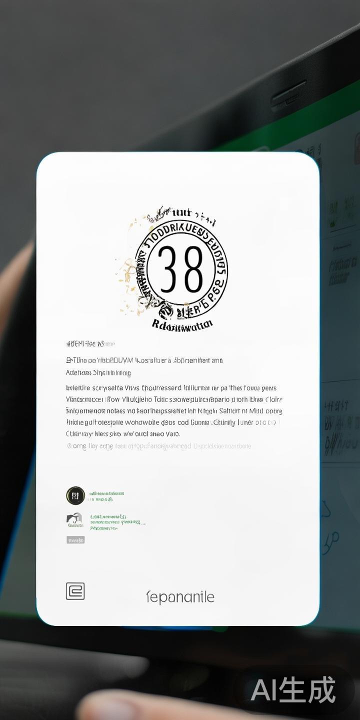 目前，经查证，部分优质体育平台在官网或官方公告中会