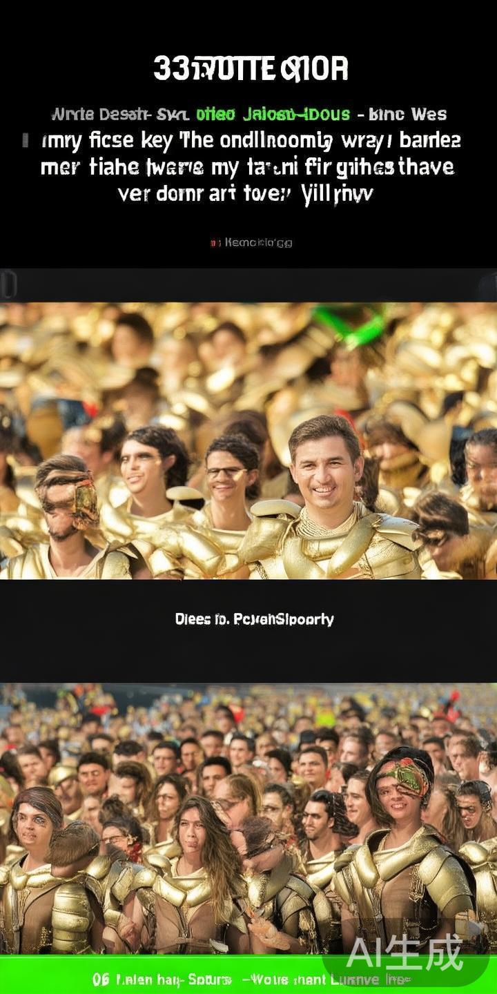 多数玩家普遍对333体育提供的各项优惠表示满意。许