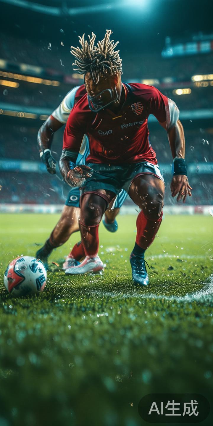 深入探寻体验意甲333体育广告塑造的足球文化氛围及其影响 333体育广告在表现形式上注重多维度的感官体验。通