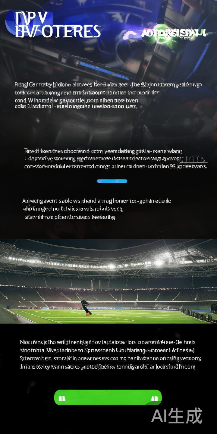 在当今体育迷们日益追求便捷畅快观看的时代，一款高清