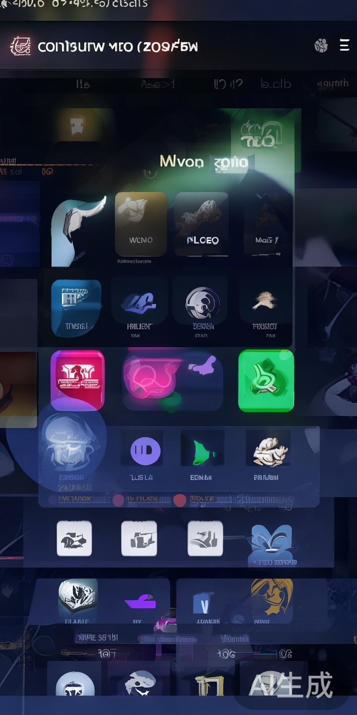 如何在333体育打开后快速找到自己喜欢的体育赛事内容教程 为了便于随时查看喜欢的比赛,用户可以在平台内添加自