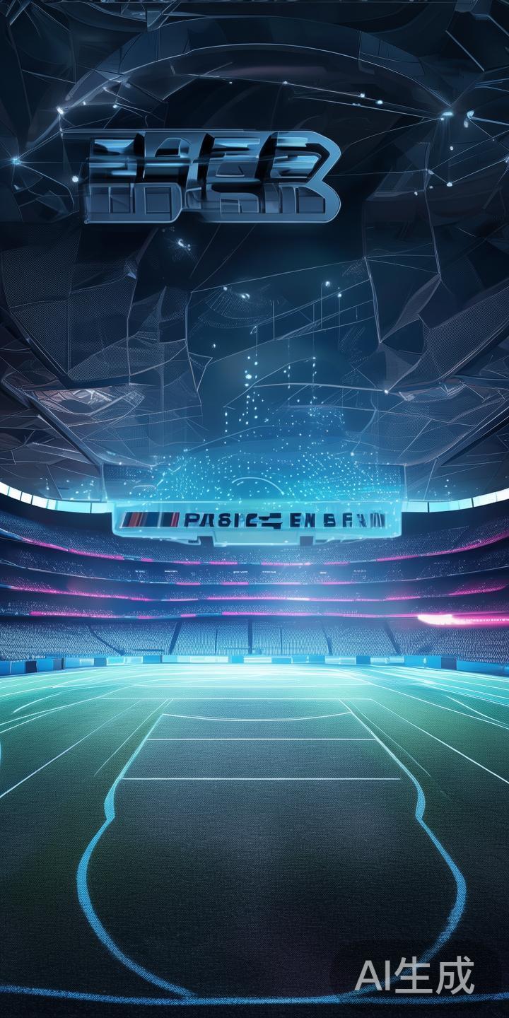 未来“333体育”平台的全面升级:发展方向与创新功能全景展望 随着体育产业的不断发展与科技创新的融合,未来“33