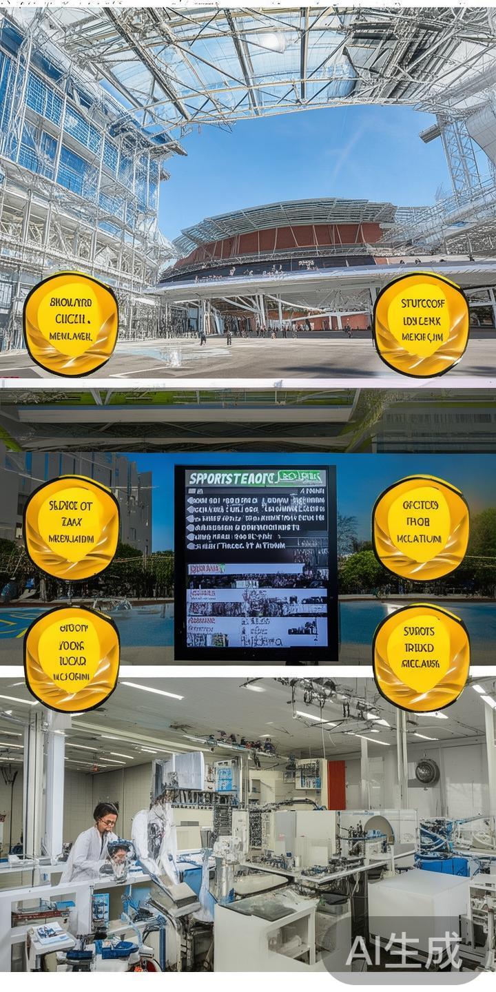 为了减轻体育企业的经营压力，政策中普遍加入税收减免