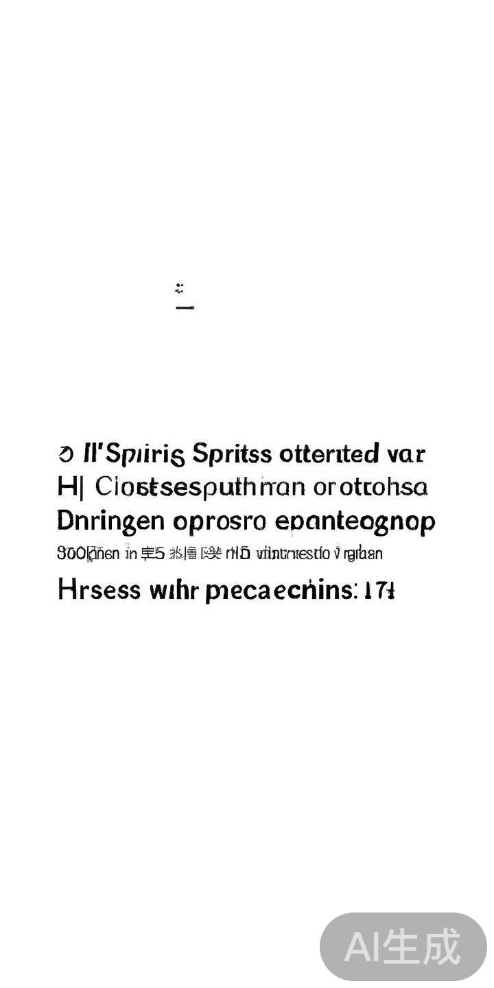 揭秘333体育的归属地:它到底是哪国的专业体育平台? 官方声明和媒体报道
一些专业媒体报道指出,“33