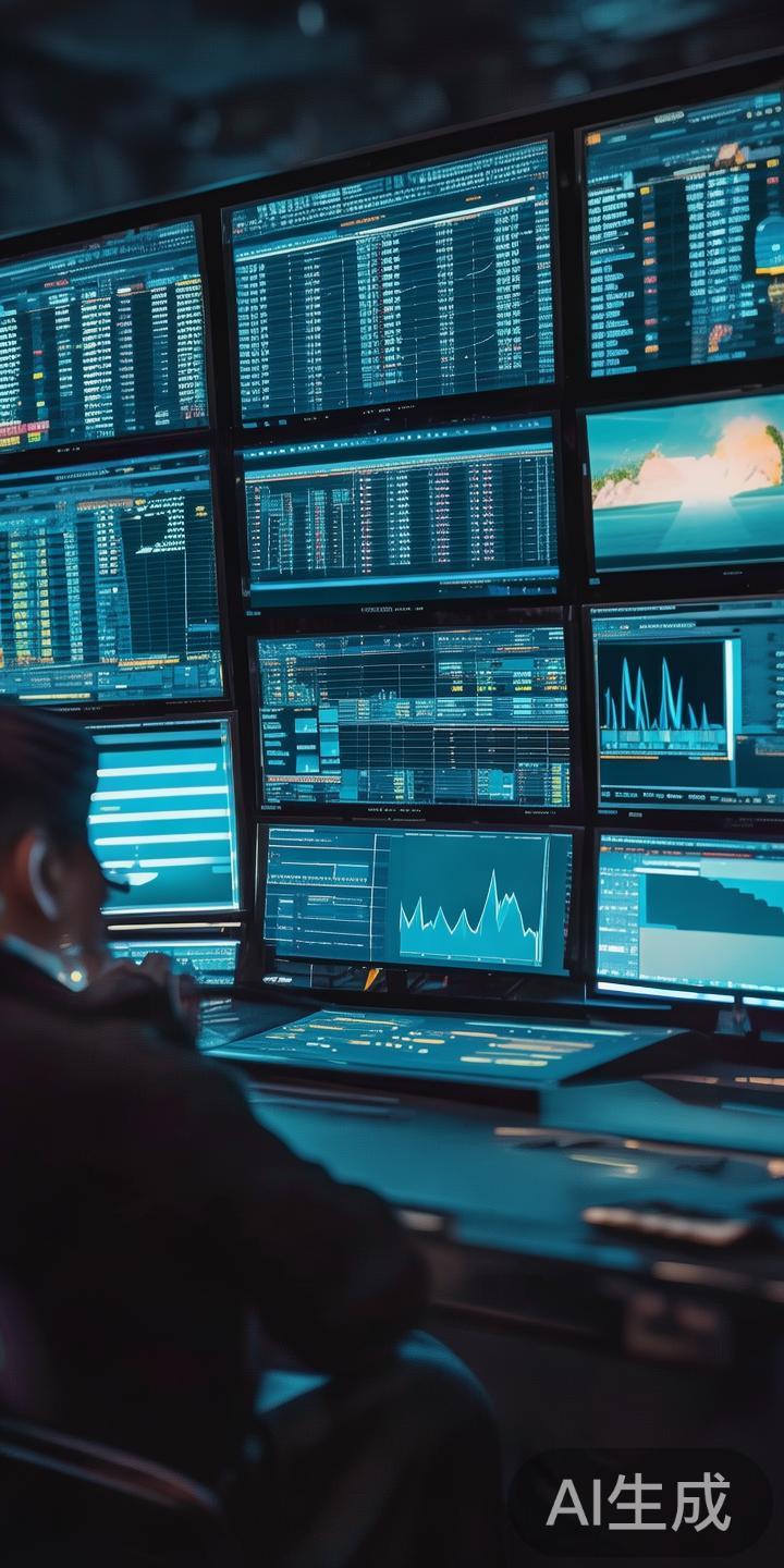 实战经验分享:用333体育推荐提升竞猜成功率的实用技巧 首先,理解333体育提供的竞猜推荐背后的原理和价值