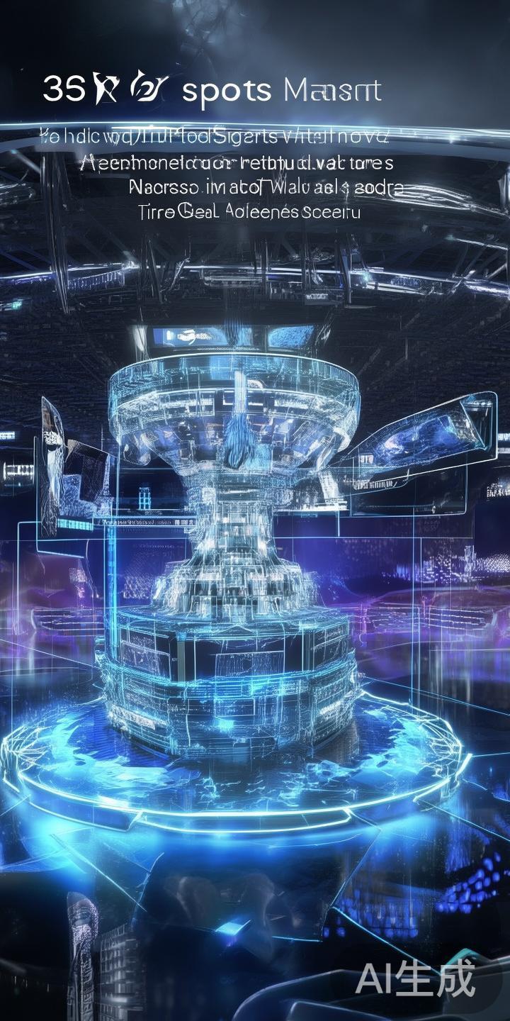 352体育平台携手众多知名合作伙伴实现共赢发展之路 在当今数字化体育产业迅速发展的背景下,体育平台的合