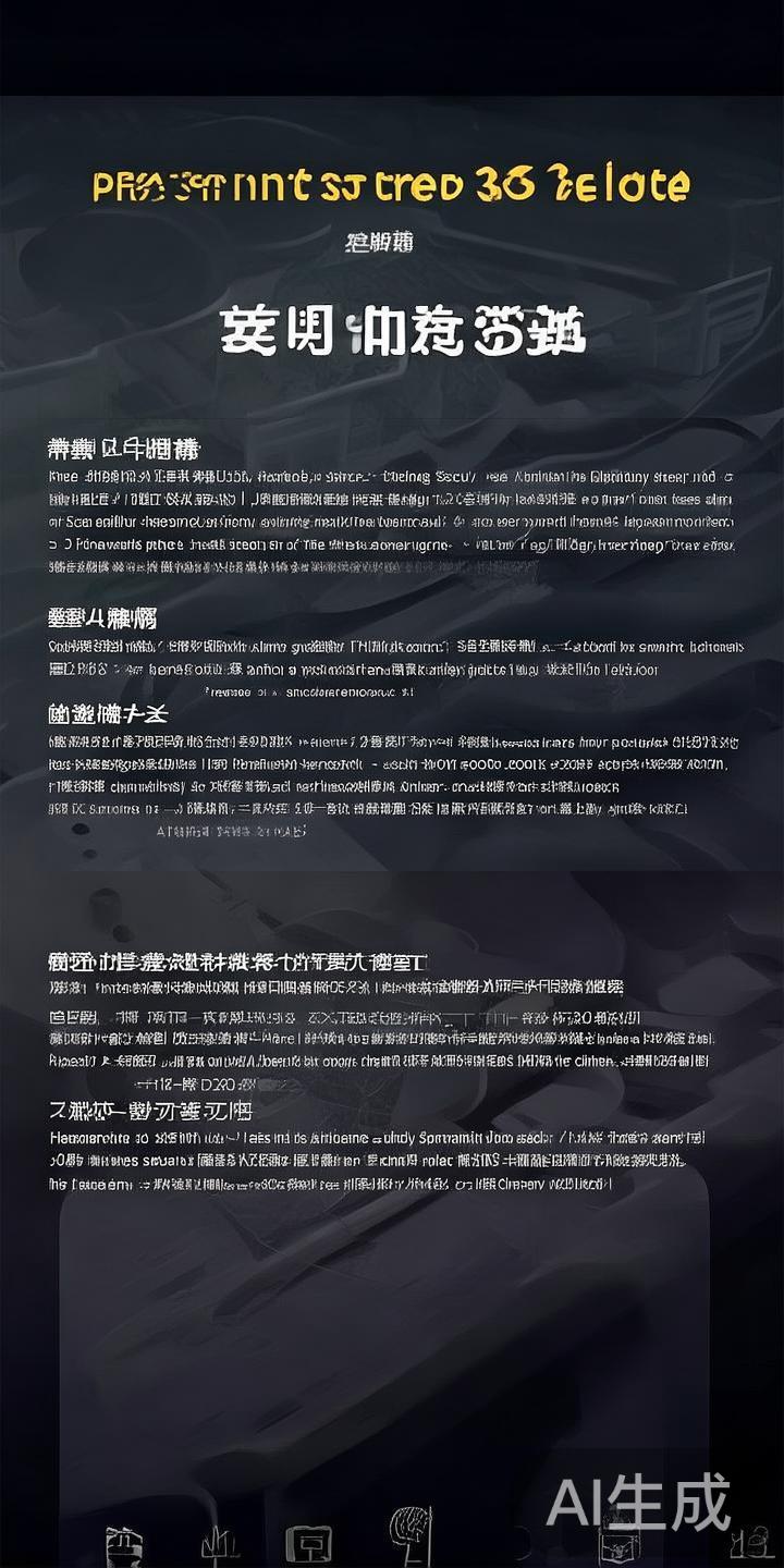 全面掌握“333体育客服”功能,保障账号安全与风险防范攻略 充分理解“333体育客服”的功能与优势
作为体育