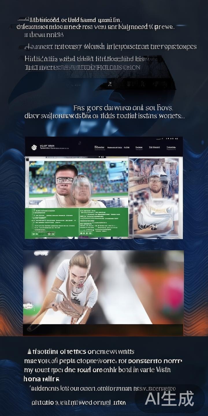 以实际案例来看，许多新手用户在首次登录皇冠333体