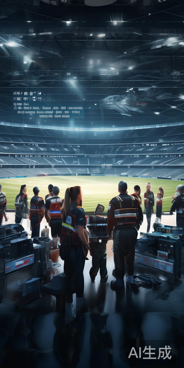 安全事故的发生具有一定的不确定性，科学完善的应急预