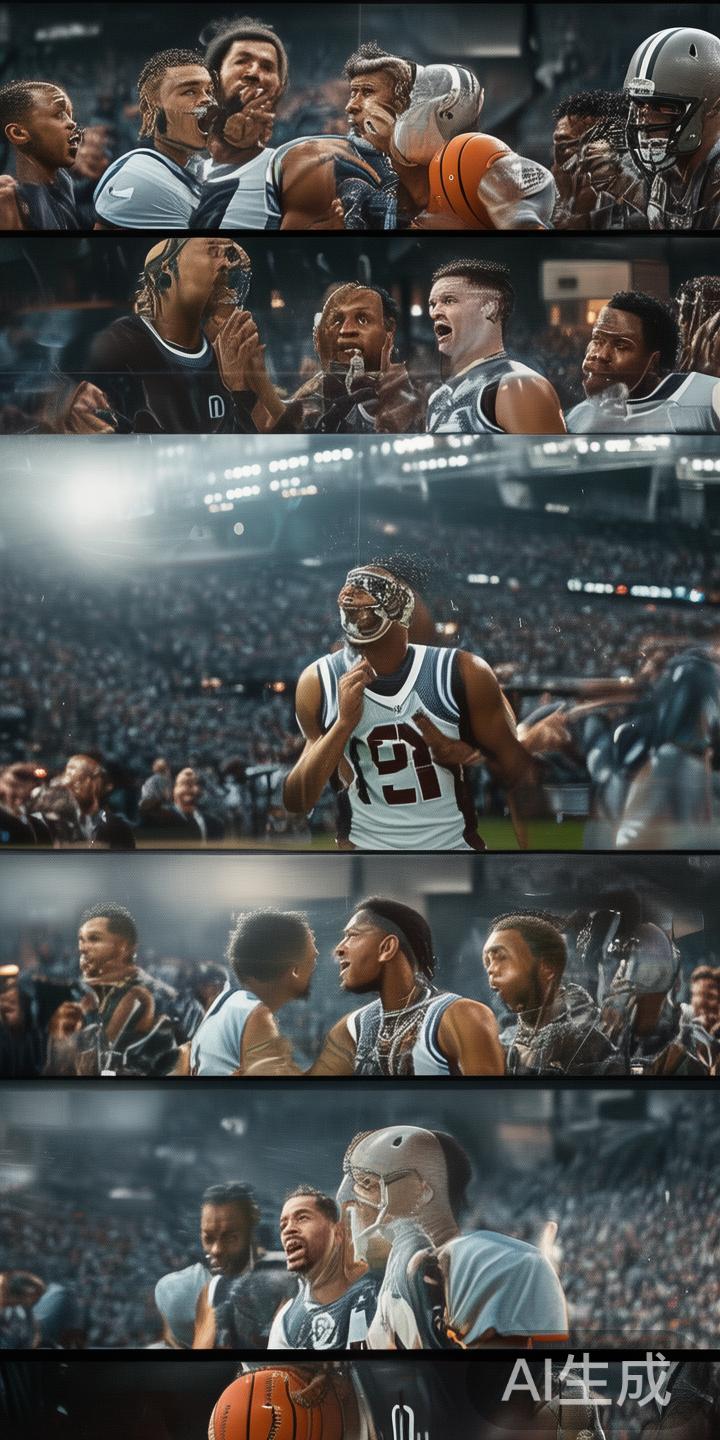 然而，这些暗码主要是基于信任和习惯的战术交流，而非