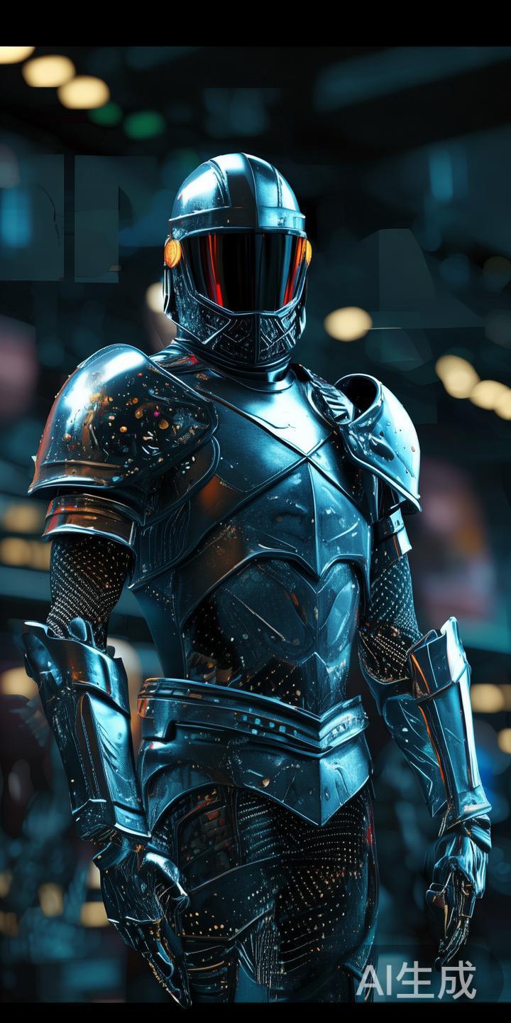 为了保护用户的个人信息和交易数据，333体育平台采