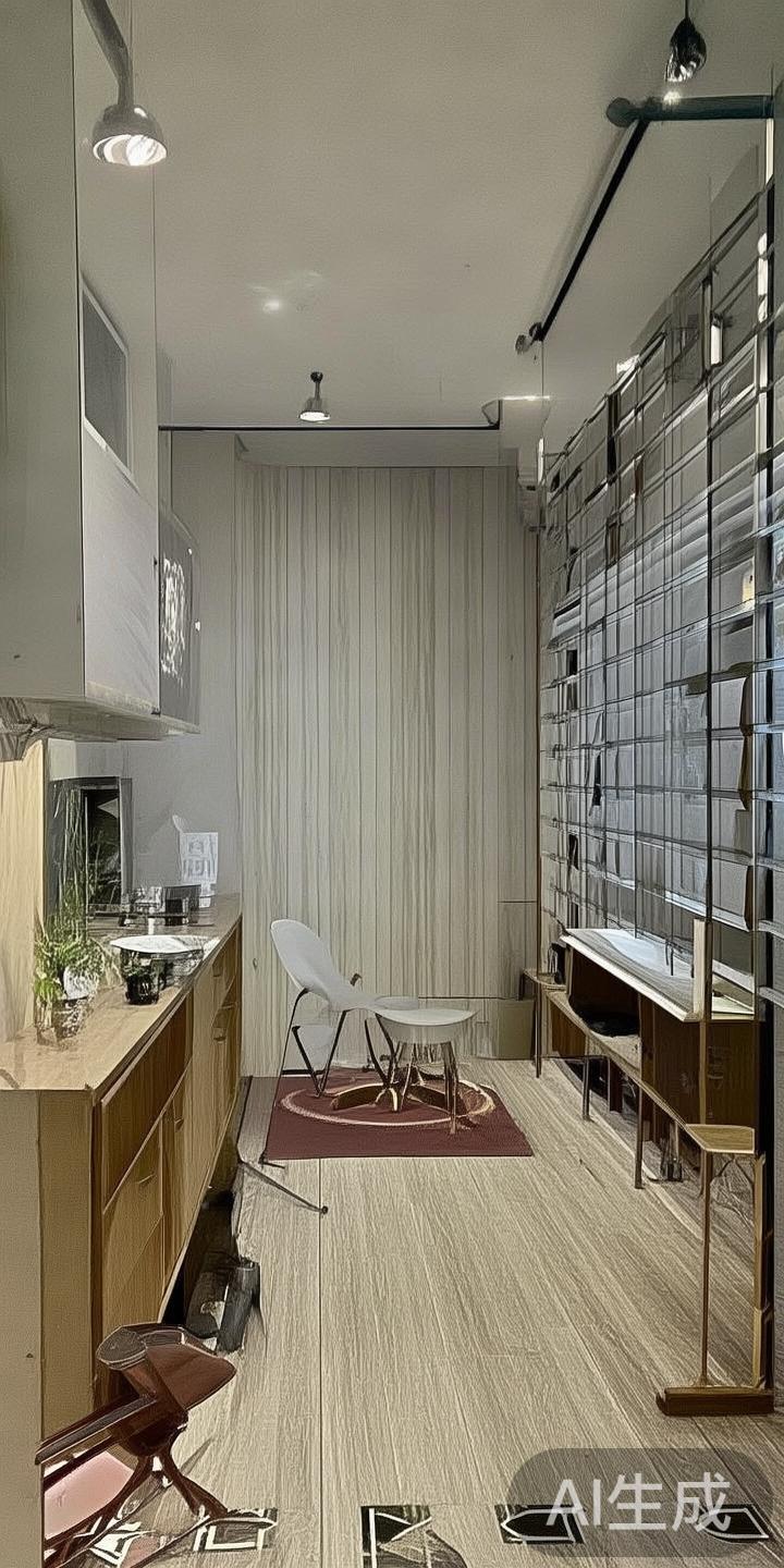 有些体育迷担心错过重要赛事的实时直播，而333体育