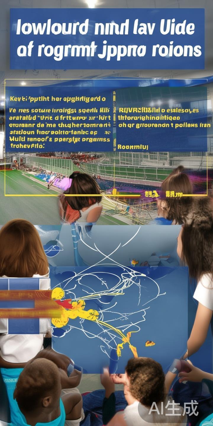 在资源配置方面，通过区域调剂，新建或扩充偏远地区高