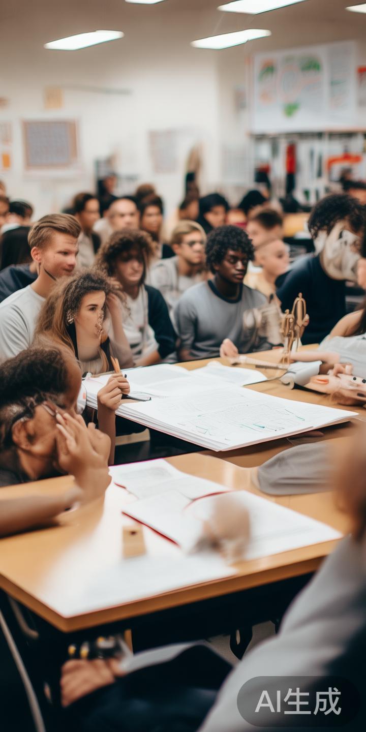 333体育教育综合教材内容结构与核心要点详尽解析 首先,第一部分关注基础理论知识,包括体育学基础、运