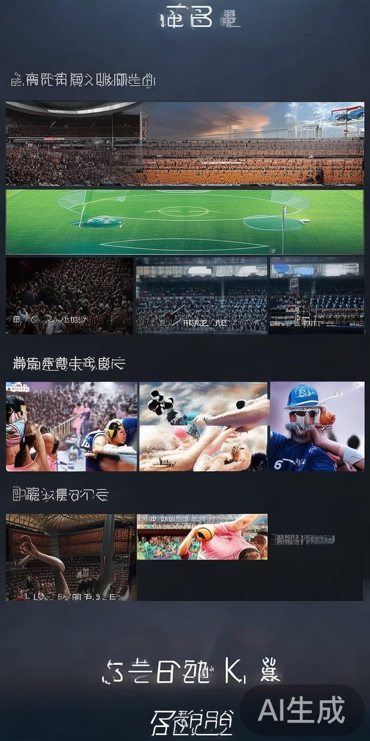 333体育平台是一款以提供丰富体育内容为核心的数字