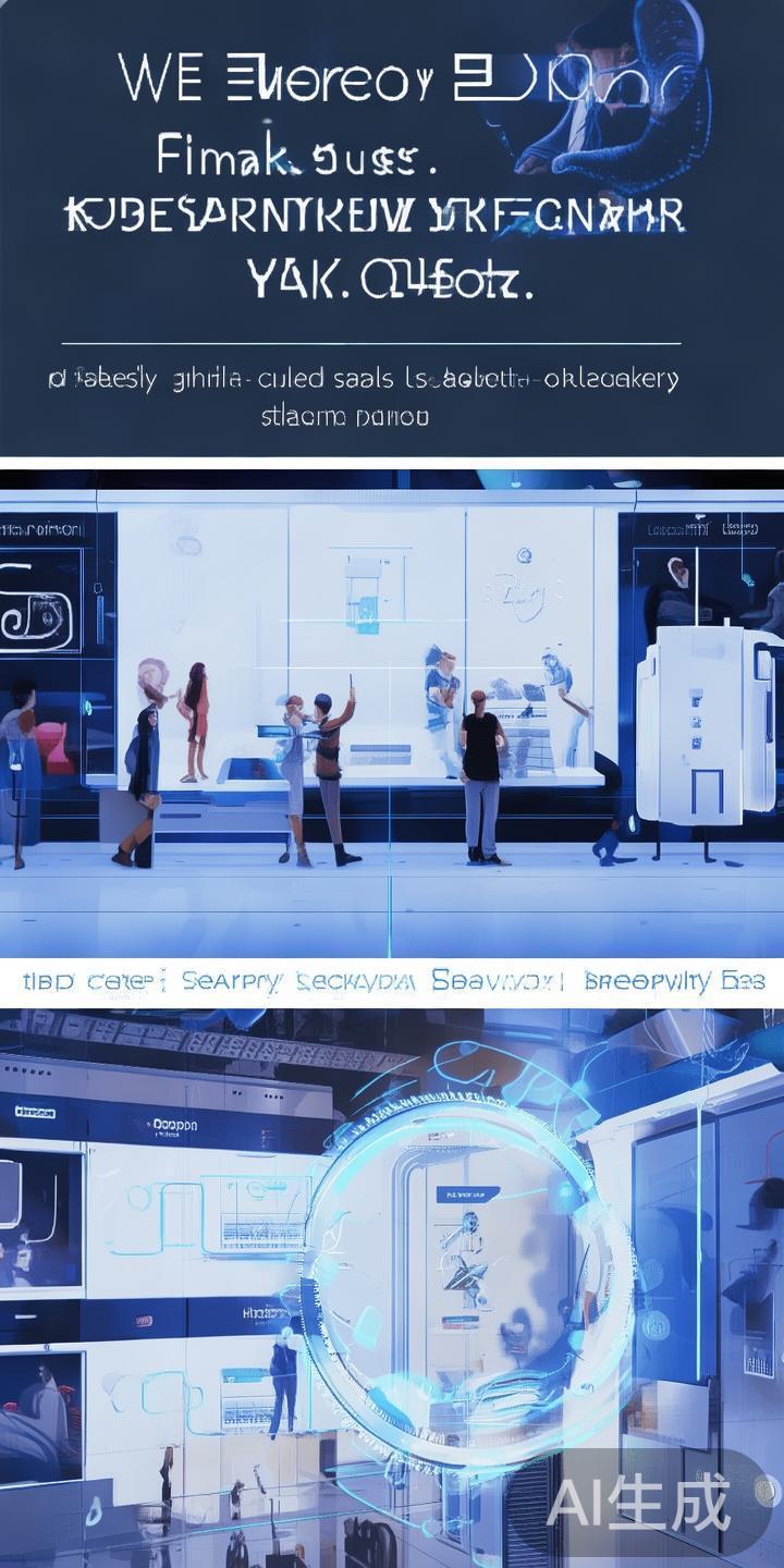 许多用户关心的平台还会提供多种便捷的存取款渠道，如