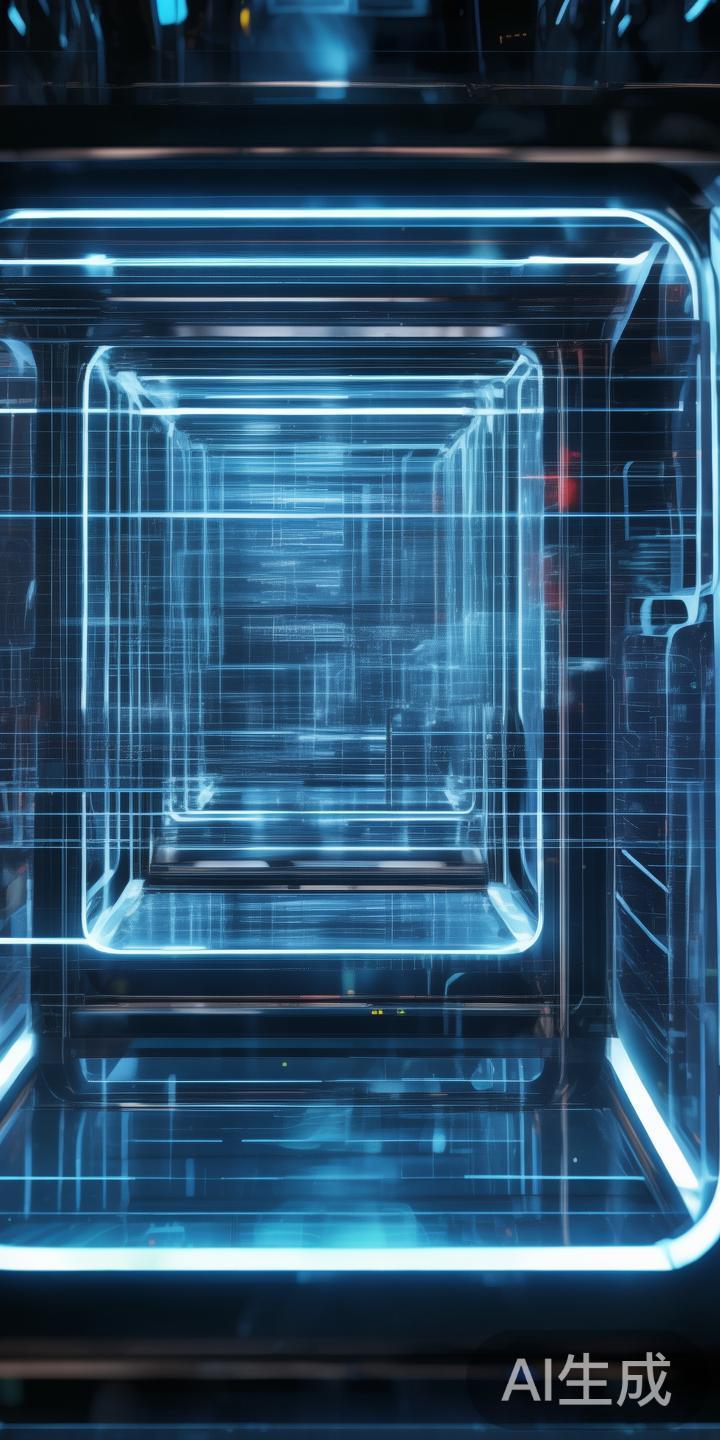 全面解析333体育平台官网的安全保障措施与用户隐私保护策略 在数据存储方面,平台采用分散存储和加密措施,最大限