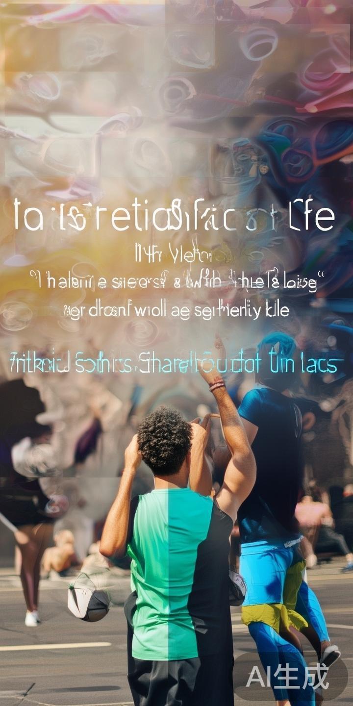 依托333体育平台,打造专属于你的个性化私人运动资讯库 随着人们对健康生活方式的日益重视,体育运动逐渐走入