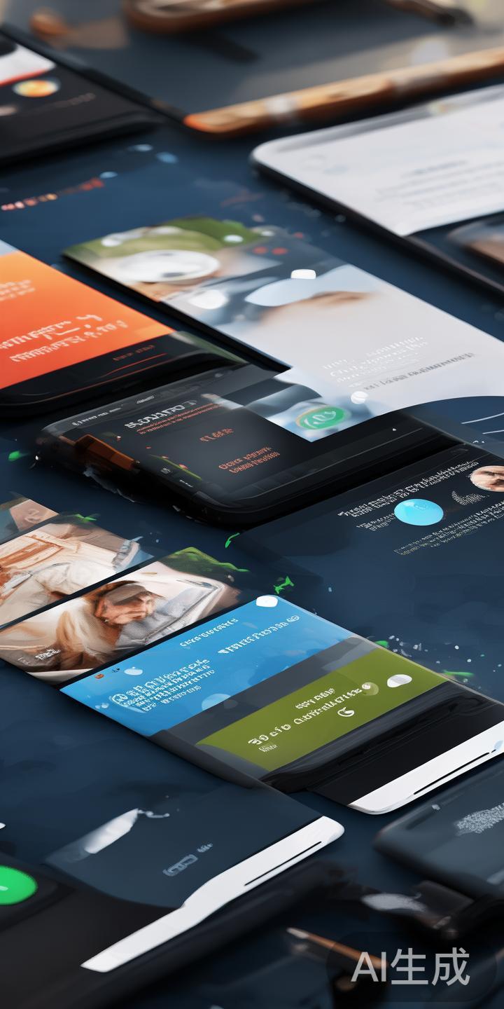 在分析333体育Can的界面设计与操作体验优化策略