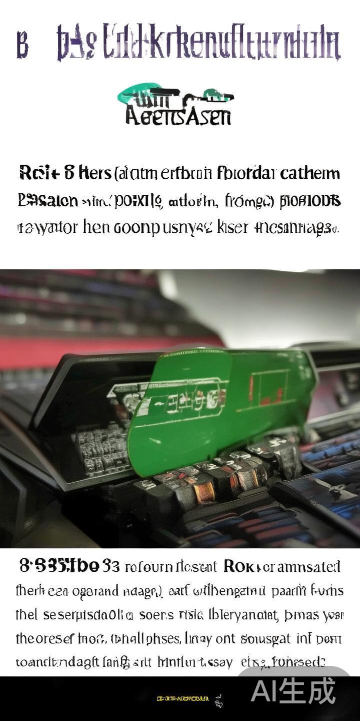 其实，业内已有类似的案例。例如去年某知名竞猜平台因