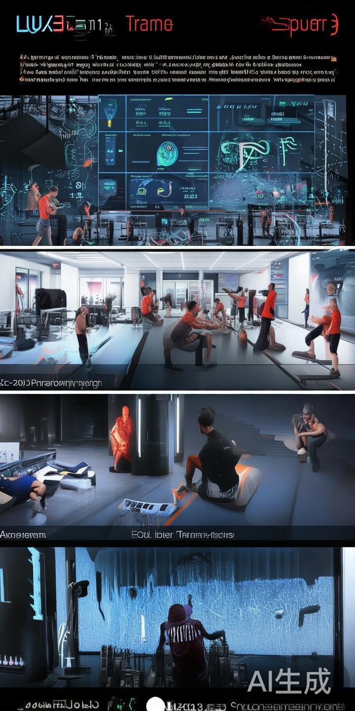 在现代竞技体育中，科学训练已成为提升成绩的关键。L