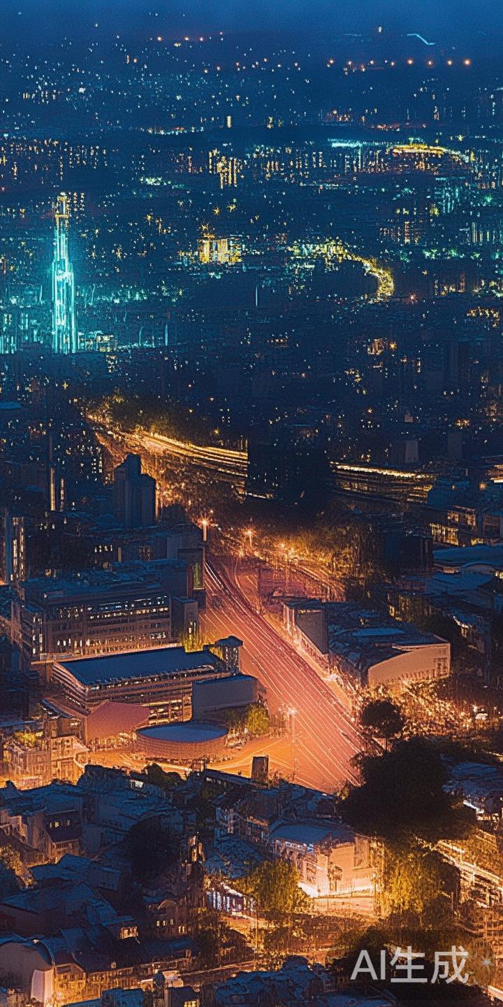 333体育的发源地是中国。作为一个以中国市场为中心